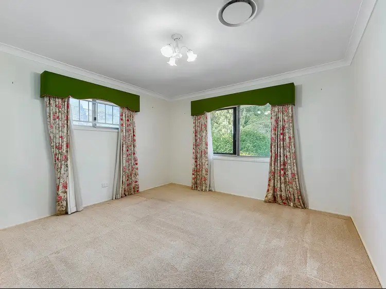 Fourth view of Homely house listing, 102 Monash Road, Tarragindi QLD 4121