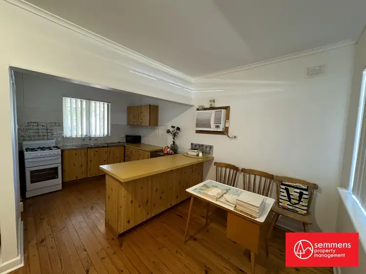Second view of Homely house listing, 11 Heidenerich Avenue, Salisbury Downs SA 5108