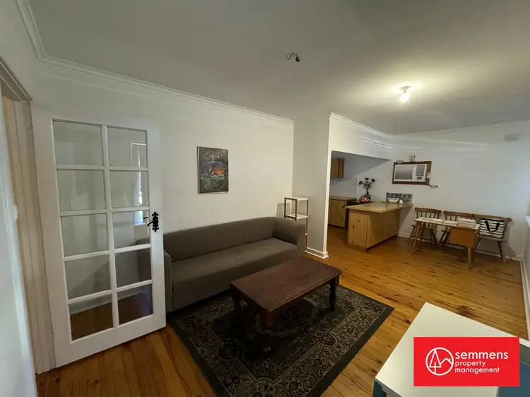 Third view of Homely house listing, 11 Heidenerich Avenue, Salisbury Downs SA 5108