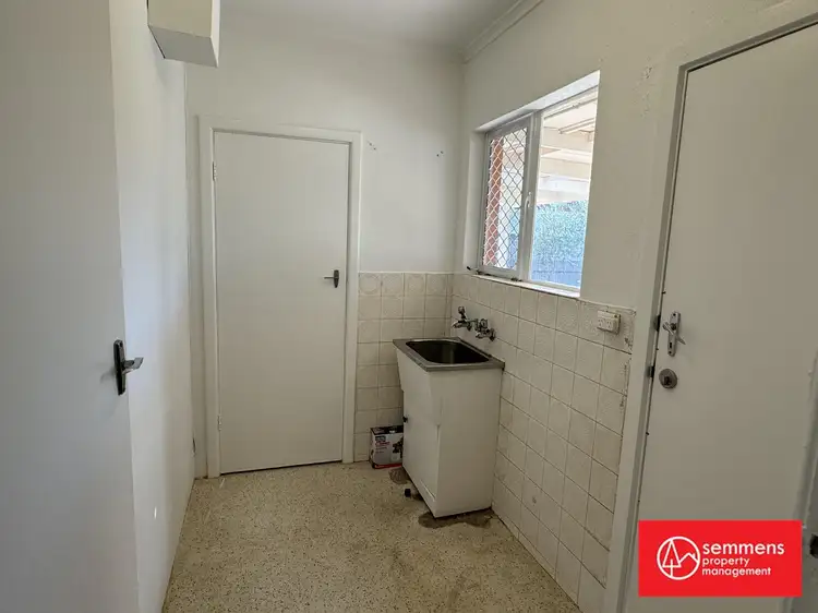 Fifth view of Homely house listing, 11 Heidenerich Avenue, Salisbury Downs SA 5108