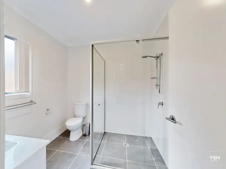 Fourth view of Homely apartment listing, 2/28a Marnham St, Acacia Ridge QLD 4110