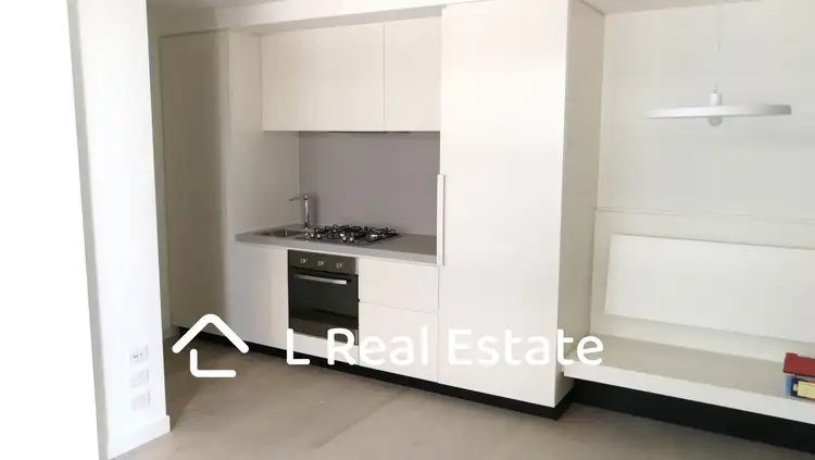 4109/81 A'Beckett Street, Melbourne VIC 3000