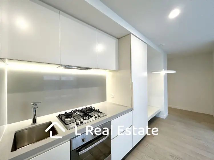 4109/81 A'Beckett Street, Melbourne VIC 3000