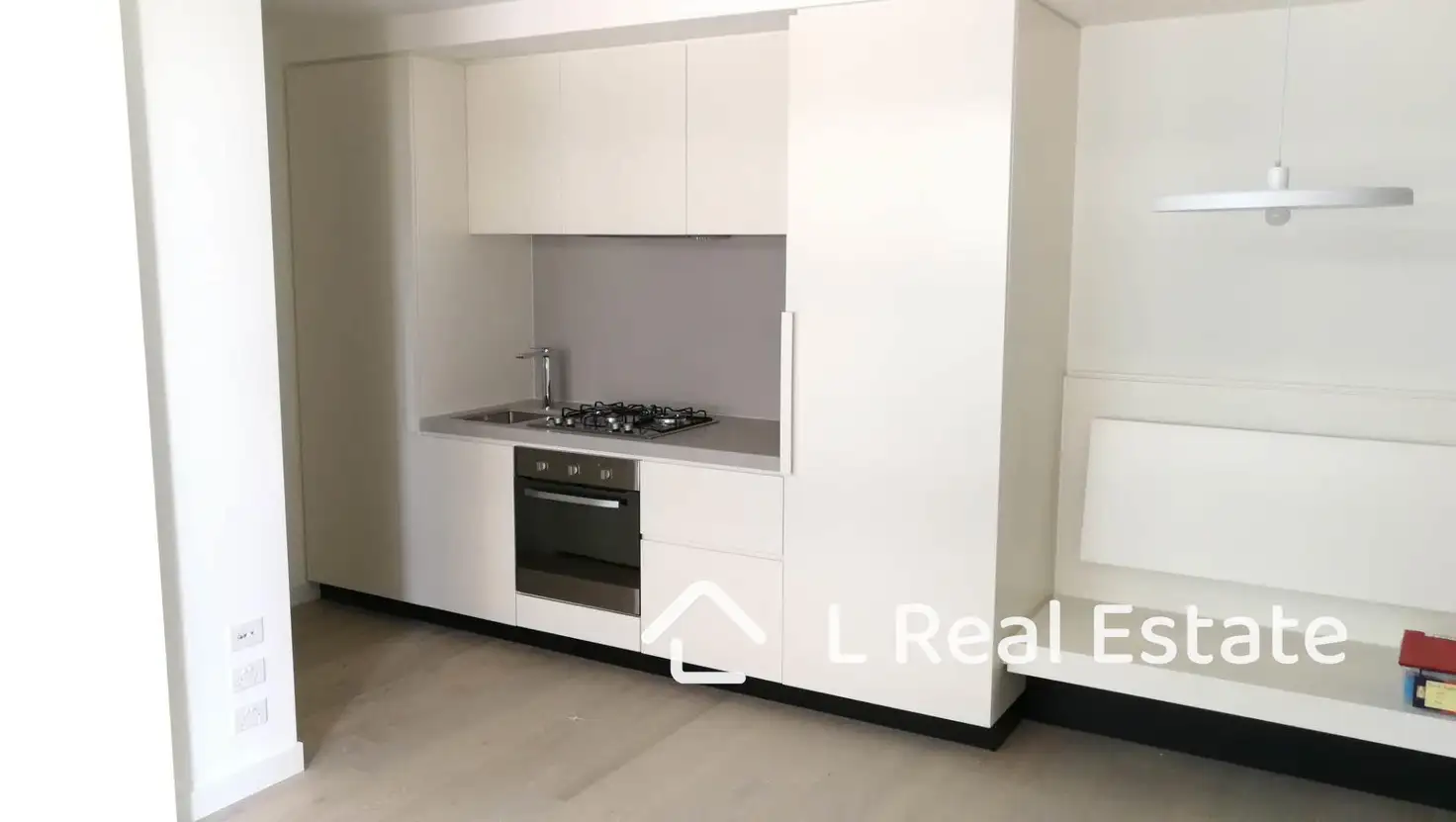 Main view of Homely apartment listing, 4109/81 A'Beckett Street, Melbourne VIC 3000