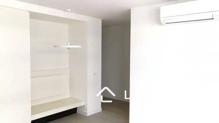 Fifth view of Homely apartment listing, 4109/81 A'Beckett Street, Melbourne VIC 3000