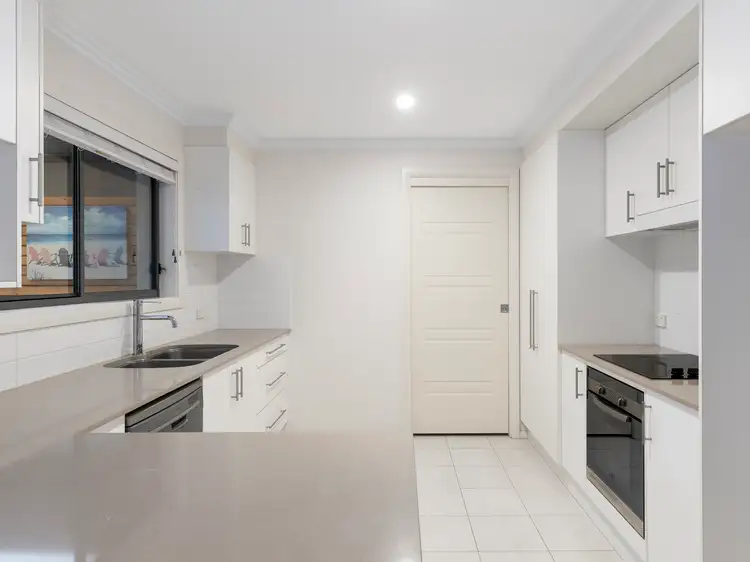 Main view of Homely semi-detached listing, 3/73 Eloora Road, Long Jetty NSW 2261