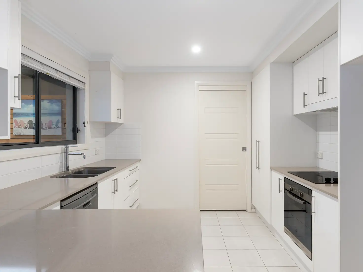 Main view of Homely semi-detached listing, 3/73 Eloora Road, Long Jetty NSW 2261