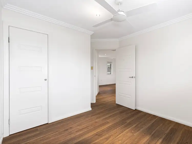 Third view of Homely semi-detached listing, 3/73 Eloora Road, Long Jetty NSW 2261