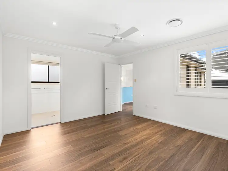 Fourth view of Homely semi-detached listing, 3/73 Eloora Road, Long Jetty NSW 2261