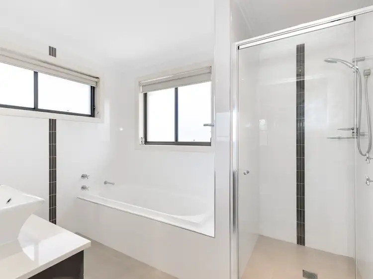 Fifth view of Homely semi-detached listing, 3/73 Eloora Road, Long Jetty NSW 2261
