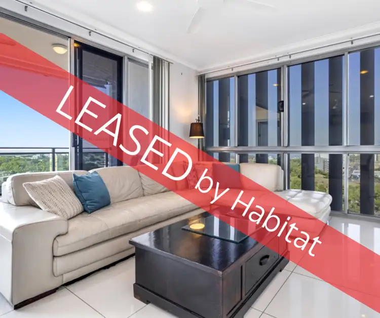 906/6 Finniss Street