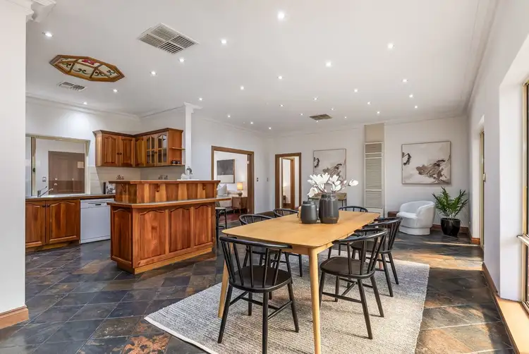 Third view of Homely house listing, 23 Davis Road, Glynde SA 5070