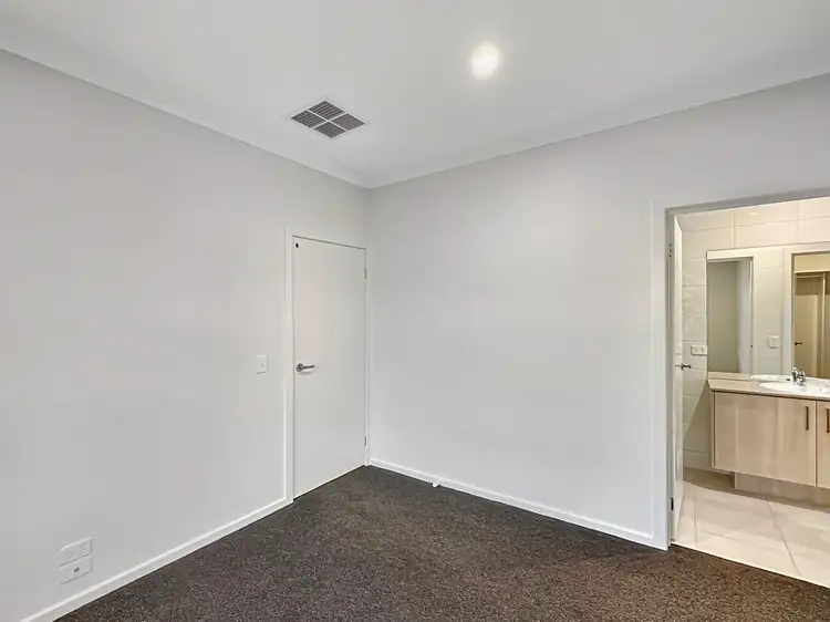 Third view of Homely house listing, 12 Mitiamo Street, Eynesbury VIC 3338