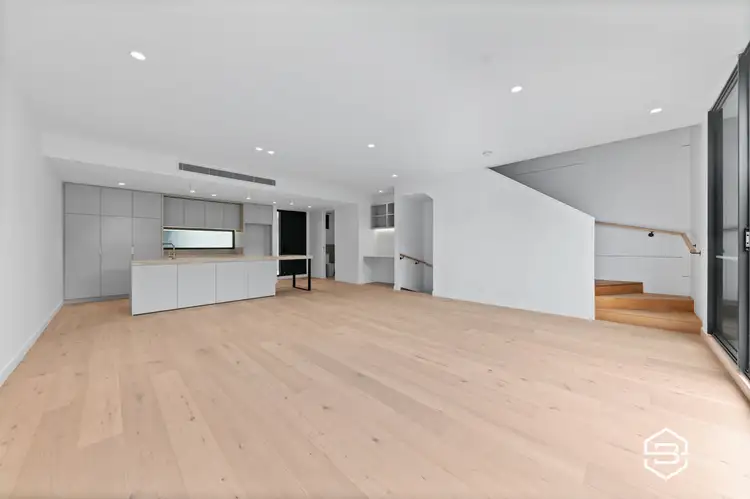 6/45 Kokaribb Road, Carnegie VIC 3163