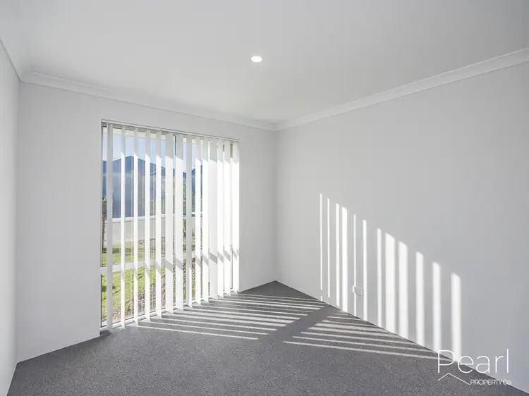 Third view of Homely house listing, 23 Bindarri Loop, Yanchep WA 6035