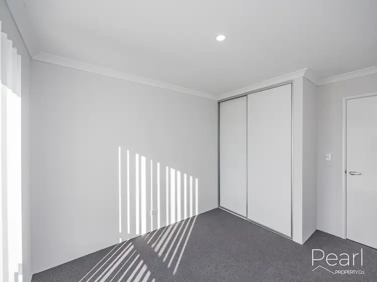 Fourth view of Homely house listing, 23 Bindarri Loop, Yanchep WA 6035