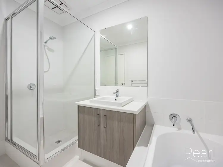 Fifth view of Homely house listing, 23 Bindarri Loop, Yanchep WA 6035