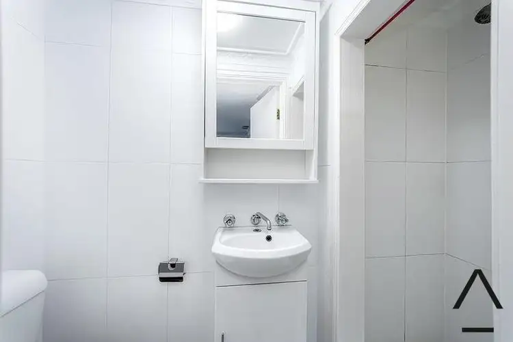 Fifth view of Homely studio listing, Unit 3/16 Aubrey Street, Stanmore NSW 2048
