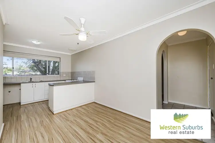Third view of Homely semi-detached listing, 4 Aries Court, Shelley WA 6148