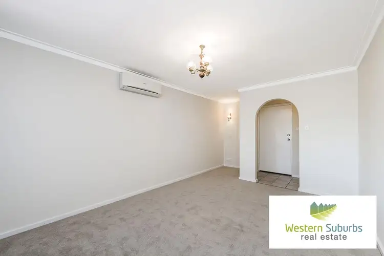 Fourth view of Homely semi-detached listing, 4 Aries Court, Shelley WA 6148