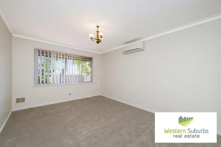 Fifth view of Homely semi-detached listing, 4 Aries Court, Shelley WA 6148