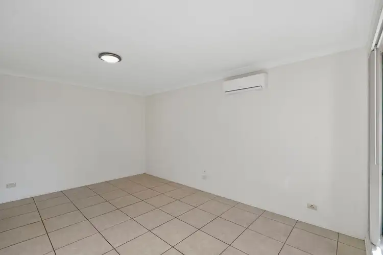 Third view of Homely house listing, 11 Burrawang St, Redbank Plains QLD 4301