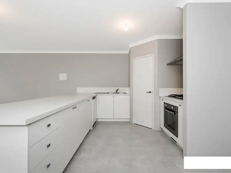 Third view of Homely house listing, 22 Dampiera Street, Dayton WA 6055