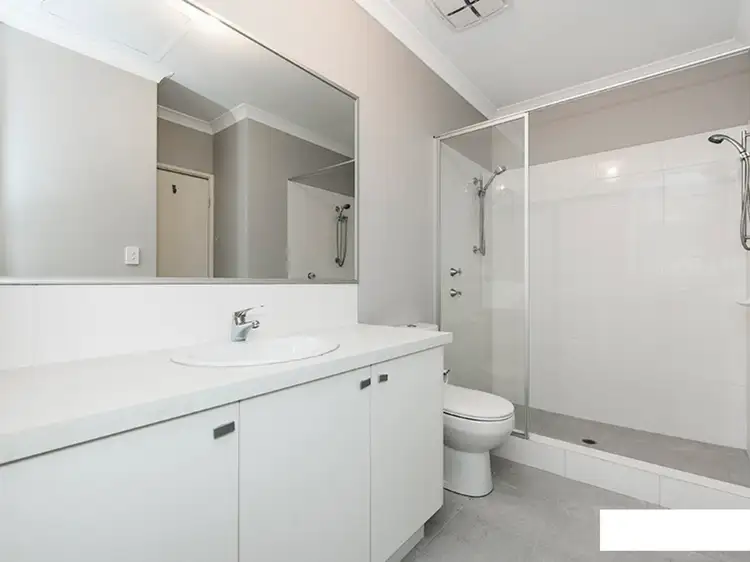 Fourth view of Homely house listing, 22 Dampiera Street, Dayton WA 6055