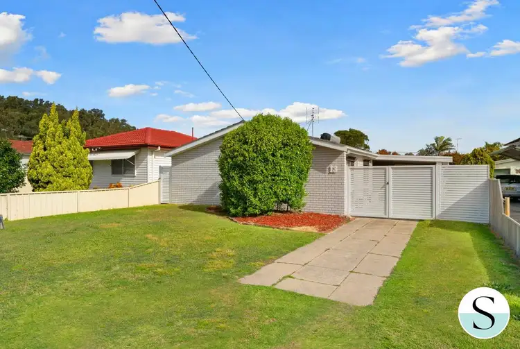 13 Clara Street, Belmont South NSW 2280