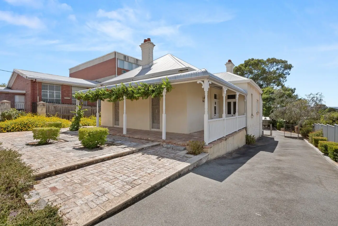 Main view of Homely house listing, 3 Wilson Street, Bassendean WA 6054