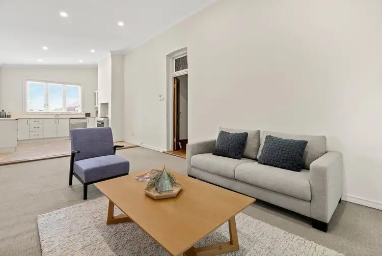 Third view of Homely house listing, 3 Wilson Street, Bassendean WA 6054