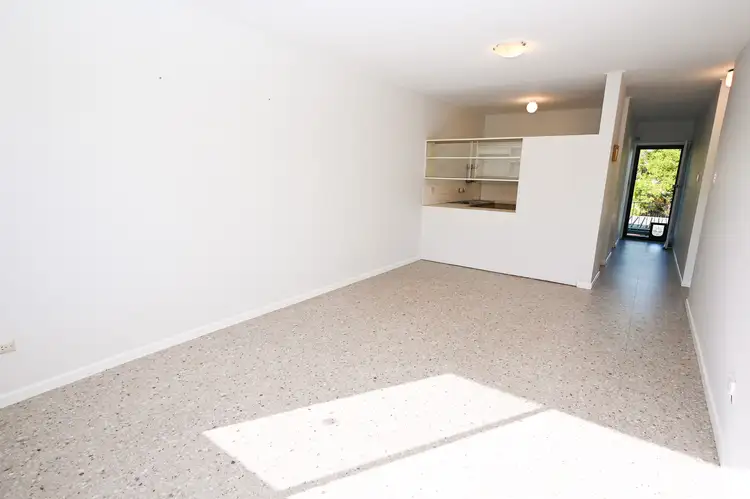 Fourth view of Homely unit listing, 5/12 Cooma Street, Clayfield QLD 4011