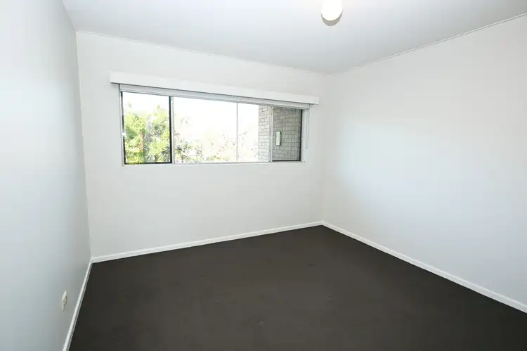 Fifth view of Homely unit listing, 5/12 Cooma Street, Clayfield QLD 4011
