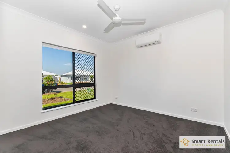 Second view of Homely house listing, 19 Coolamon Street, Mount Low QLD 4818