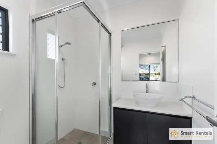 Third view of Homely house listing, 19 Coolamon Street, Mount Low QLD 4818