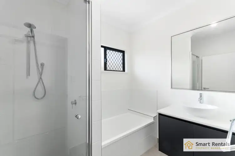 Fourth view of Homely house listing, 19 Coolamon Street, Mount Low QLD 4818