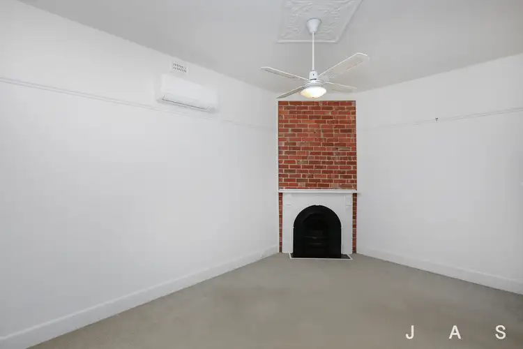 Fourth view of Homely house listing, 162 Queensville Street, Kingsville VIC 3012