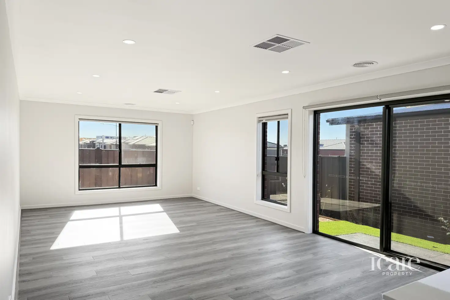 Main view of Homely house listing, 15 Willard Road, Truganina VIC 3029
