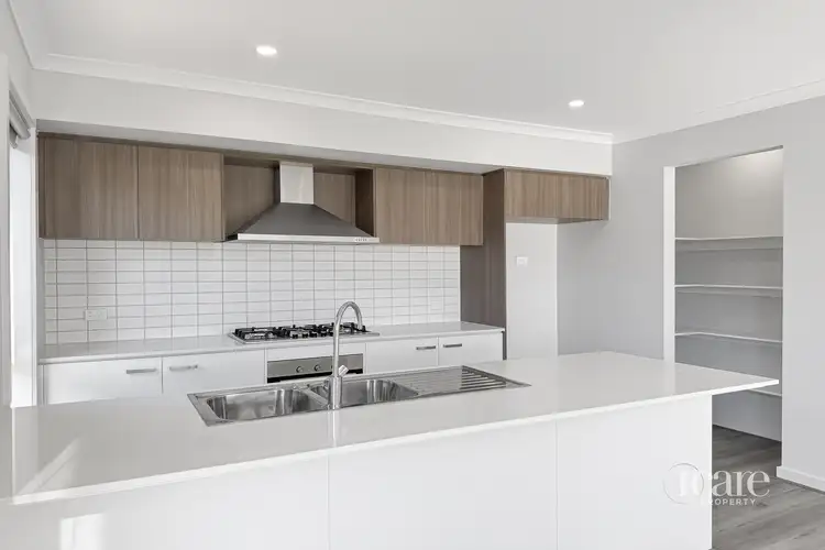 Fourth view of Homely house listing, 15 Willard Road, Truganina VIC 3029