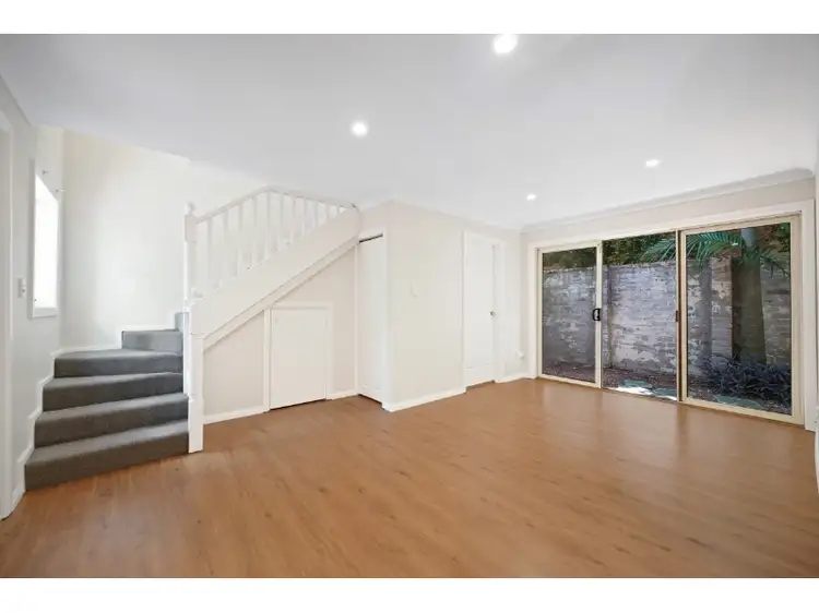 4/195 Catherine Street, Leichhardt NSW 2040