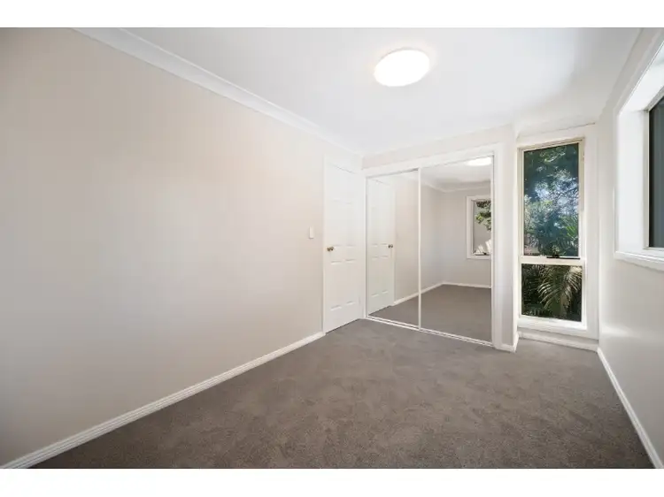 Third view of Homely house listing, 4/195 Catherine Street, Leichhardt NSW 2040