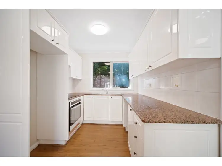 Fourth view of Homely house listing, 4/195 Catherine Street, Leichhardt NSW 2040