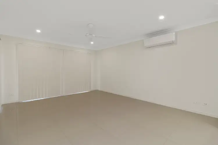 Fifth view of Homely house listing, 25 Randwick Ave, Logan Reserve QLD 4133