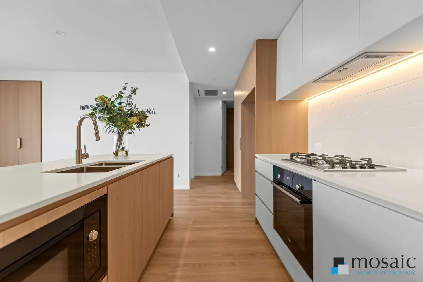 Main view of Homely unit listing, 205/146-148 Surf Parade, Broadbeach QLD 4218
