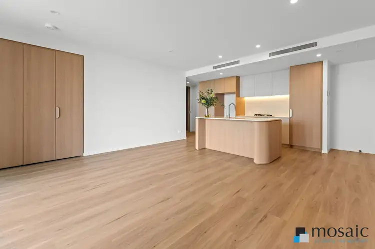 Second view of Homely unit listing, 205/146-148 Surf Parade, Broadbeach QLD 4218