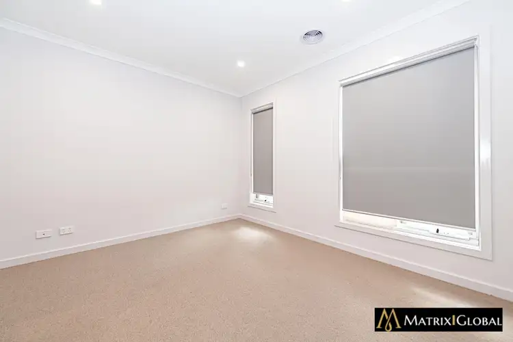 Fourth view of Homely house listing, 34 Halo street, Tarneit VIC 3029