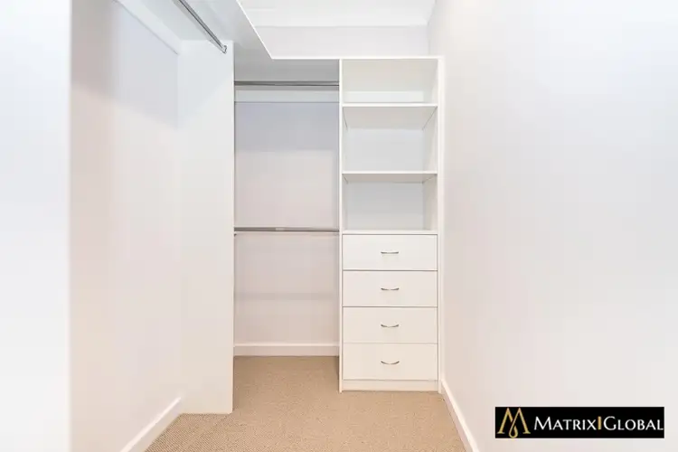 Fifth view of Homely house listing, 34 Halo street, Tarneit VIC 3029