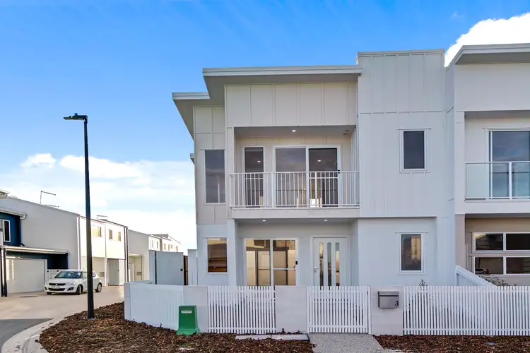 3 Tarcutta Lane, Banya QLD 4551