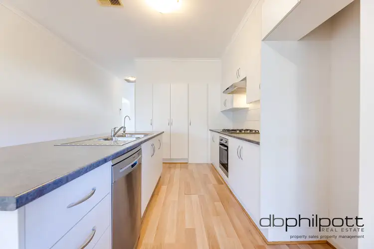 Second view of Homely house listing, 49 Dumfries Avenue, Northfield SA 5085