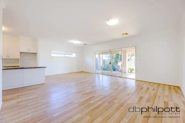 Third view of Homely house listing, 49 Dumfries Avenue, Northfield SA 5085